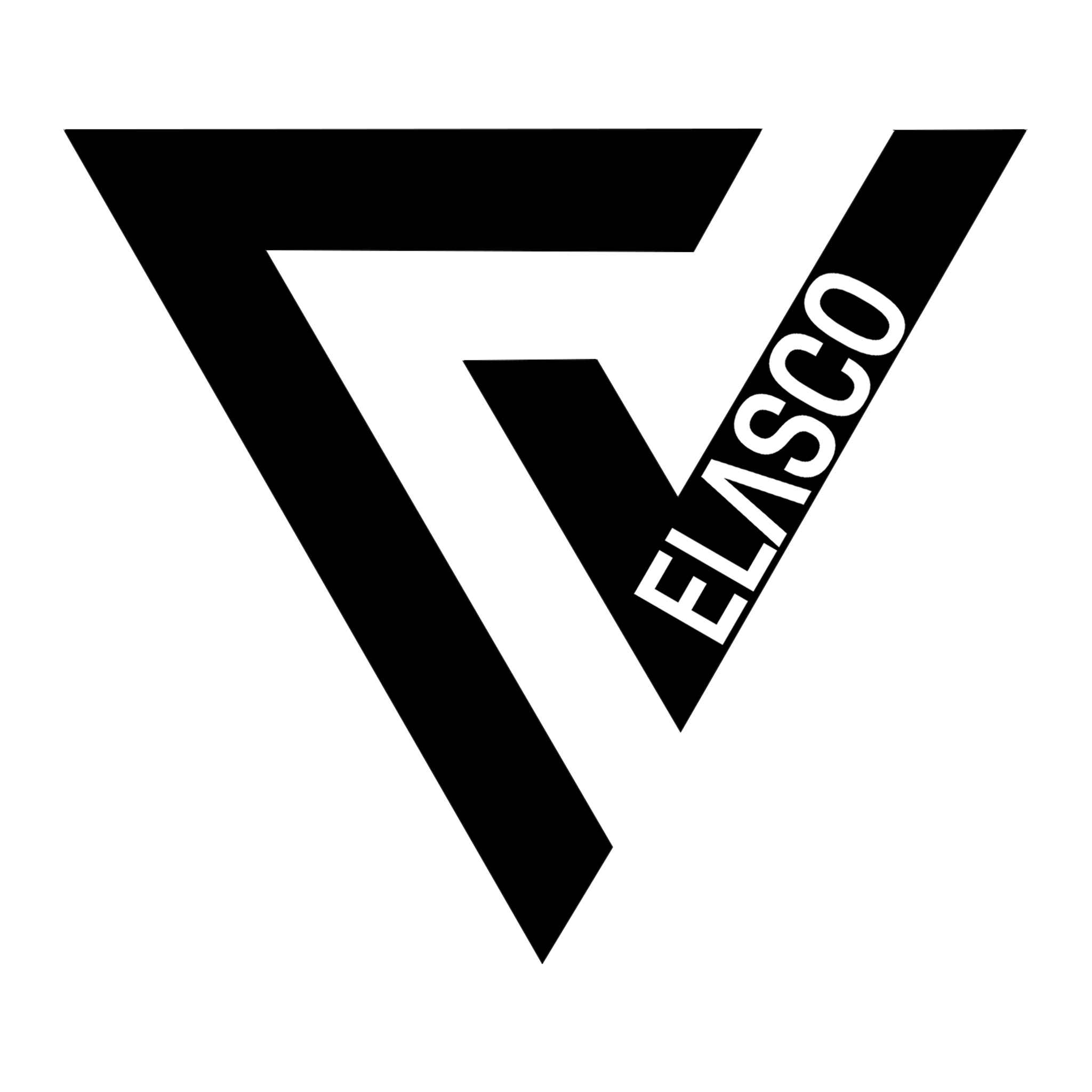 My Blog